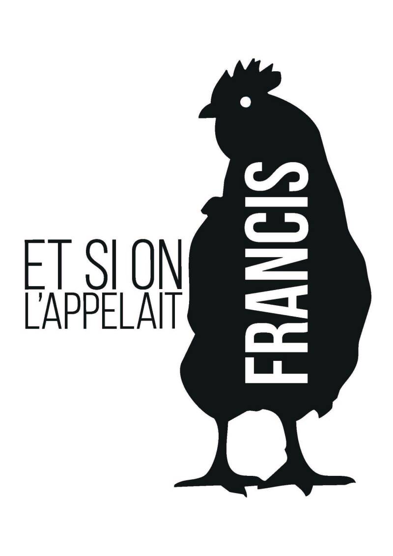 textile personnalise et si on l´apppelait francis franck design