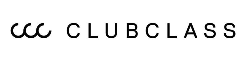 textile personnalise clubclass
