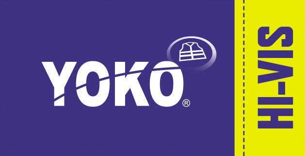 textile personnalise yoko hi-vis franck design