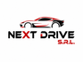 Next Drive S.R.L.