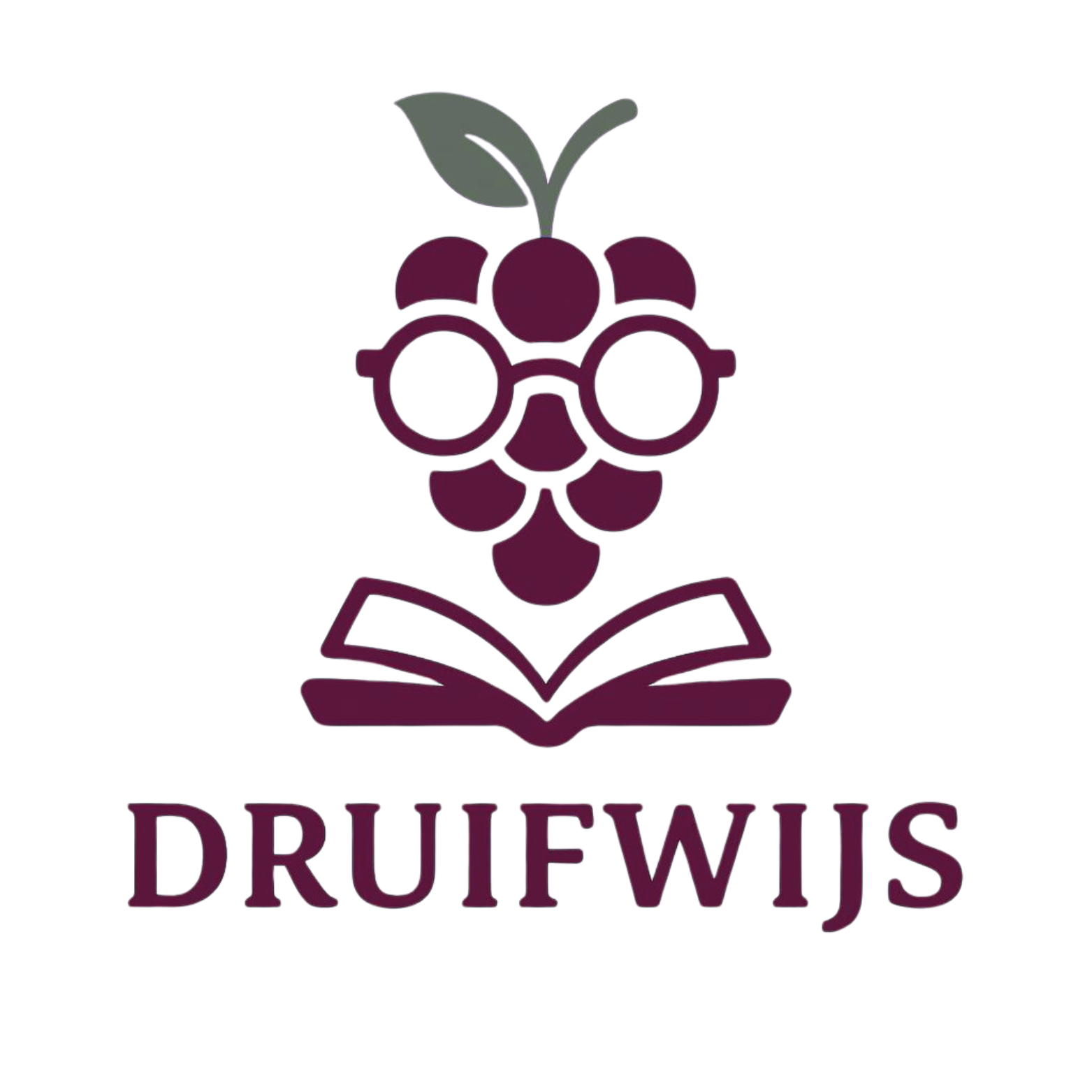 SDEN1 cursus woensdagavond 21, 28 januari