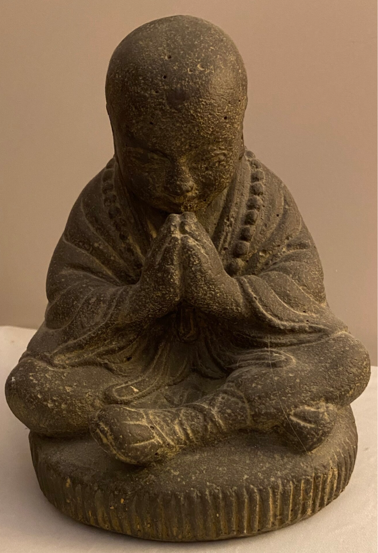 Buddha 00