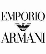 Armani - Emporio