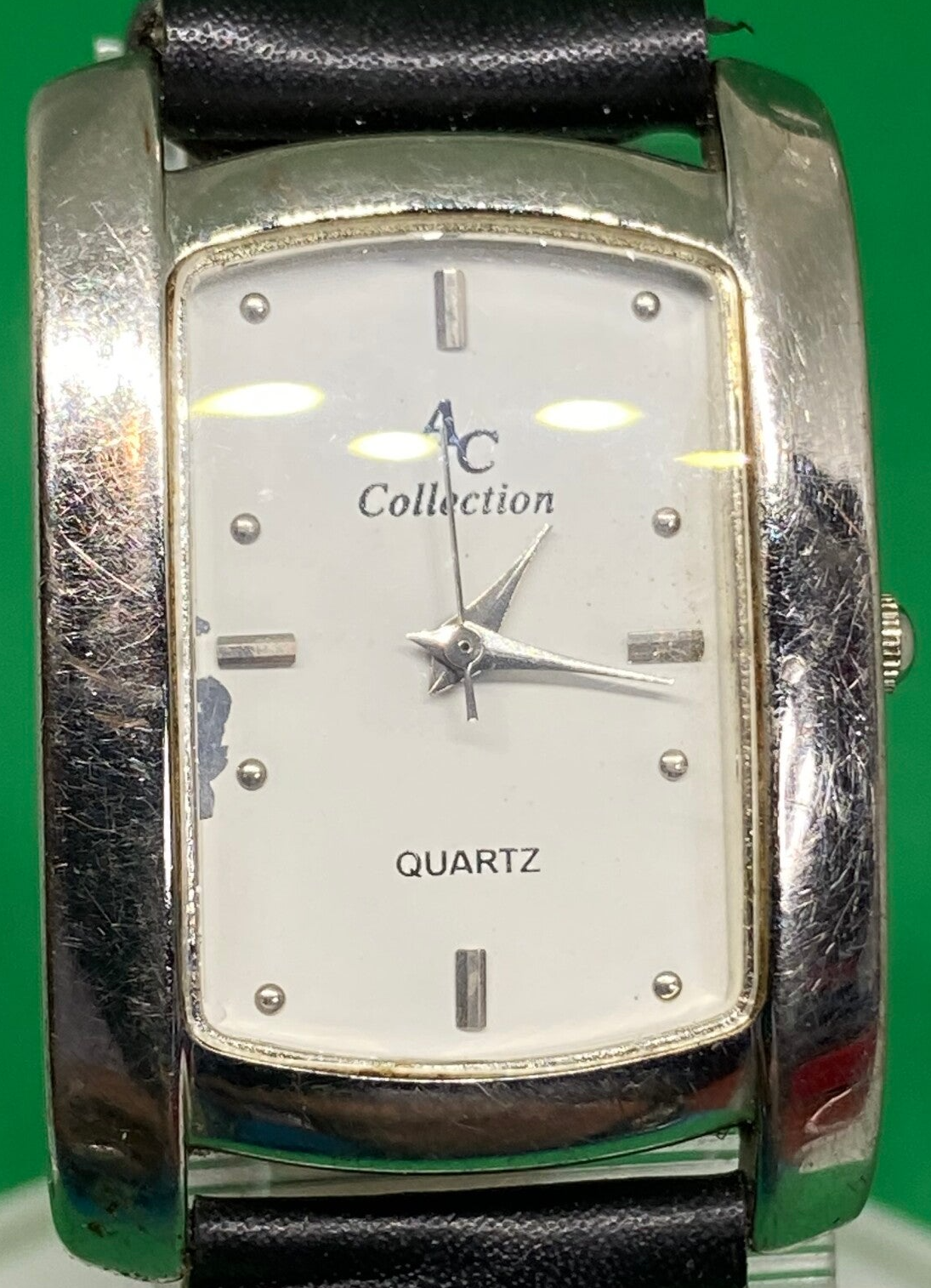 Alexandre Christie Collection Ladies watch