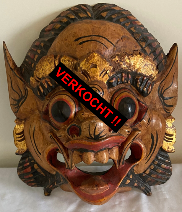 Barong 04