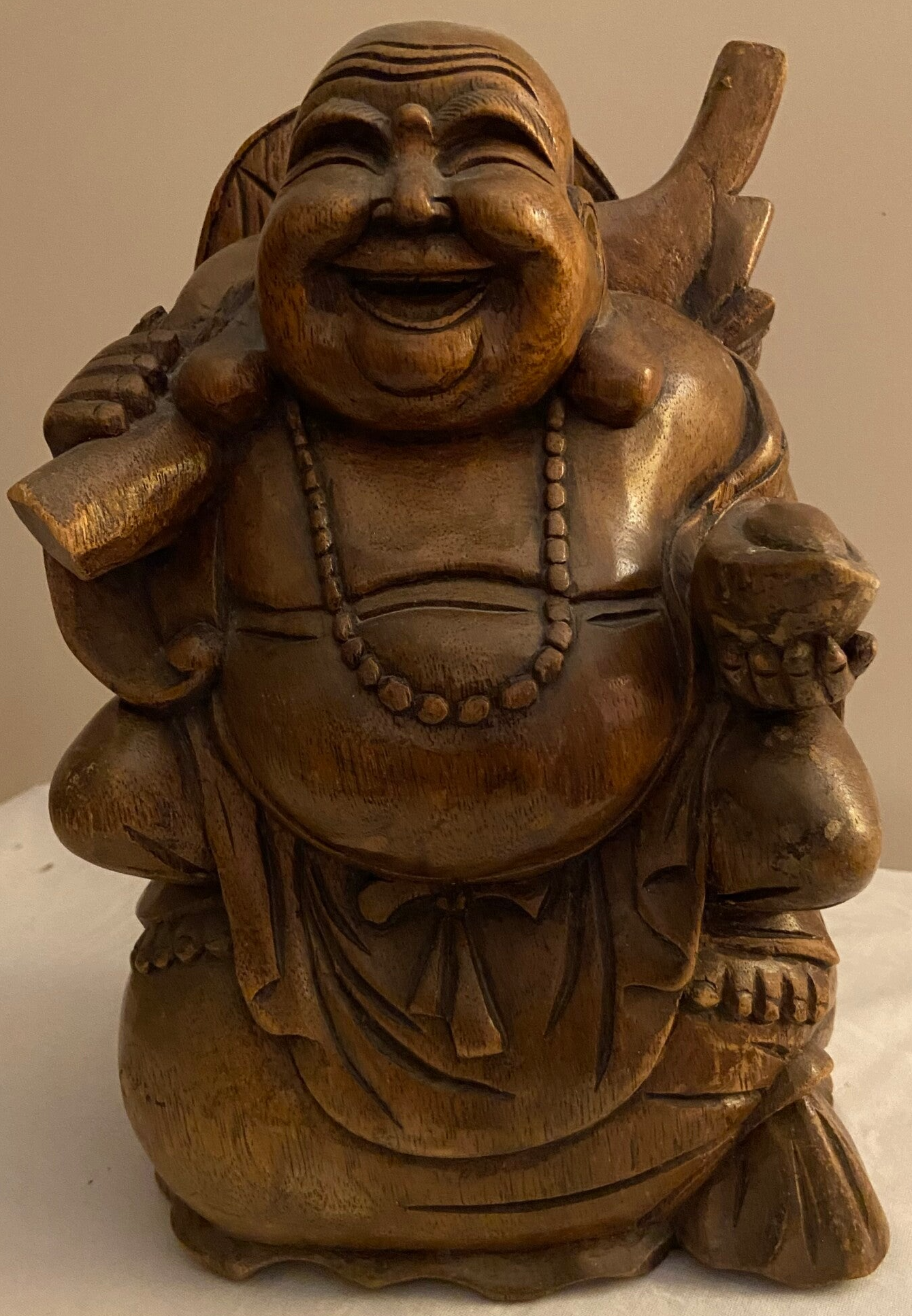Buddha 10