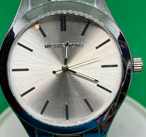 Michael Korrs  6369 SLIM RUNWAY