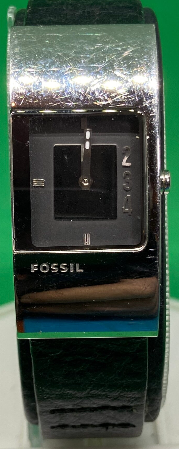 Fossil JR9674 540808