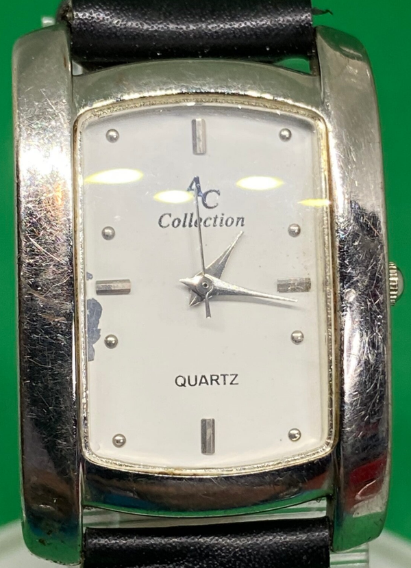 Alexandre Christie Collection Ladies watch