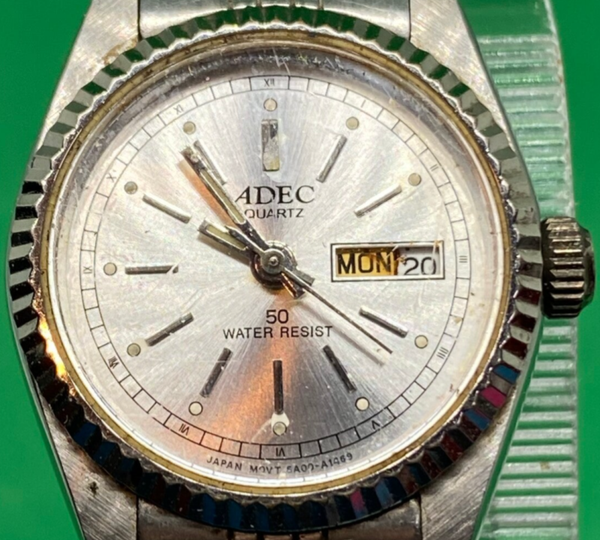 Adec 6A00-a0500 f10-317