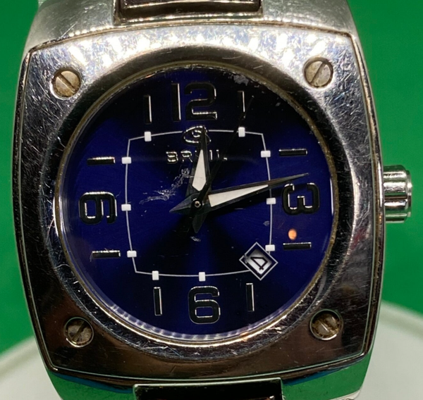 Breil 2519350469