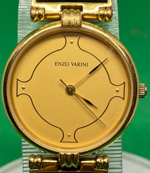 Enzo Varini 702-266