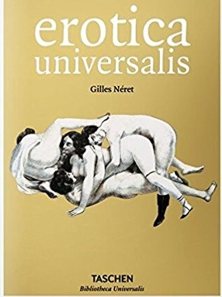 Erotica universalis