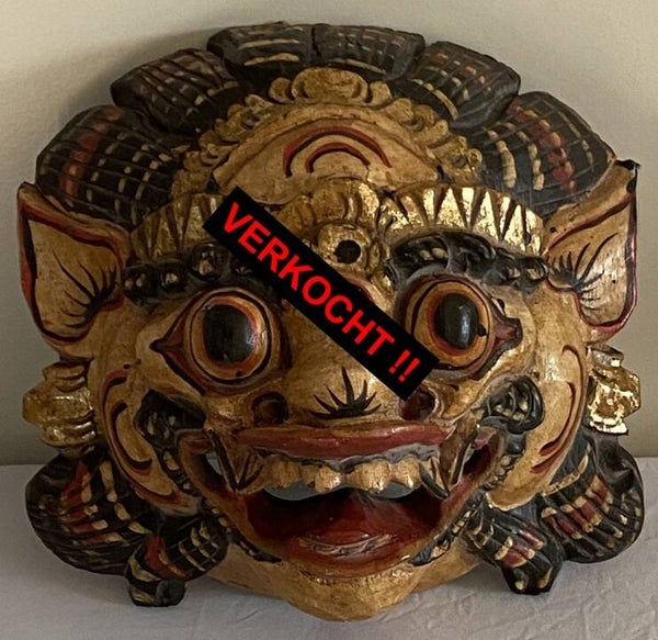 Barong 01