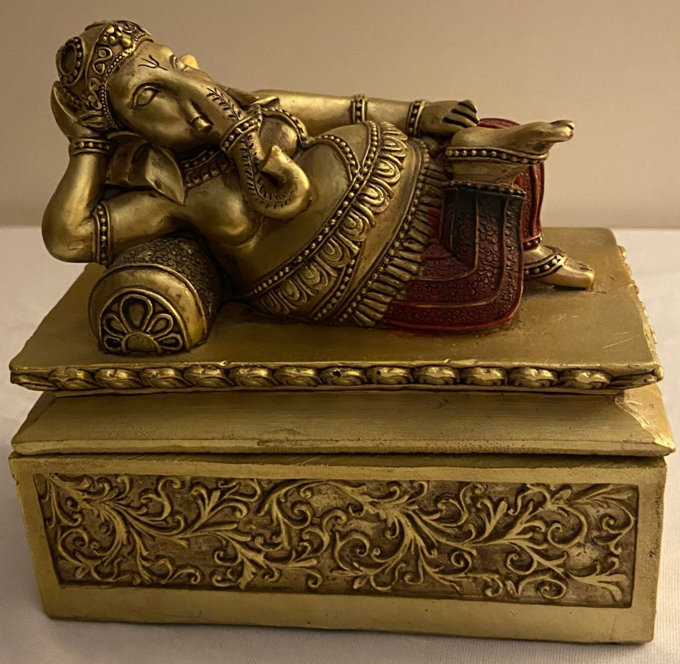 Ganesha 05