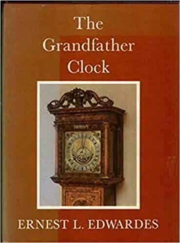 The Grandfather Colck