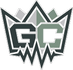 G-Colta.pe.com
