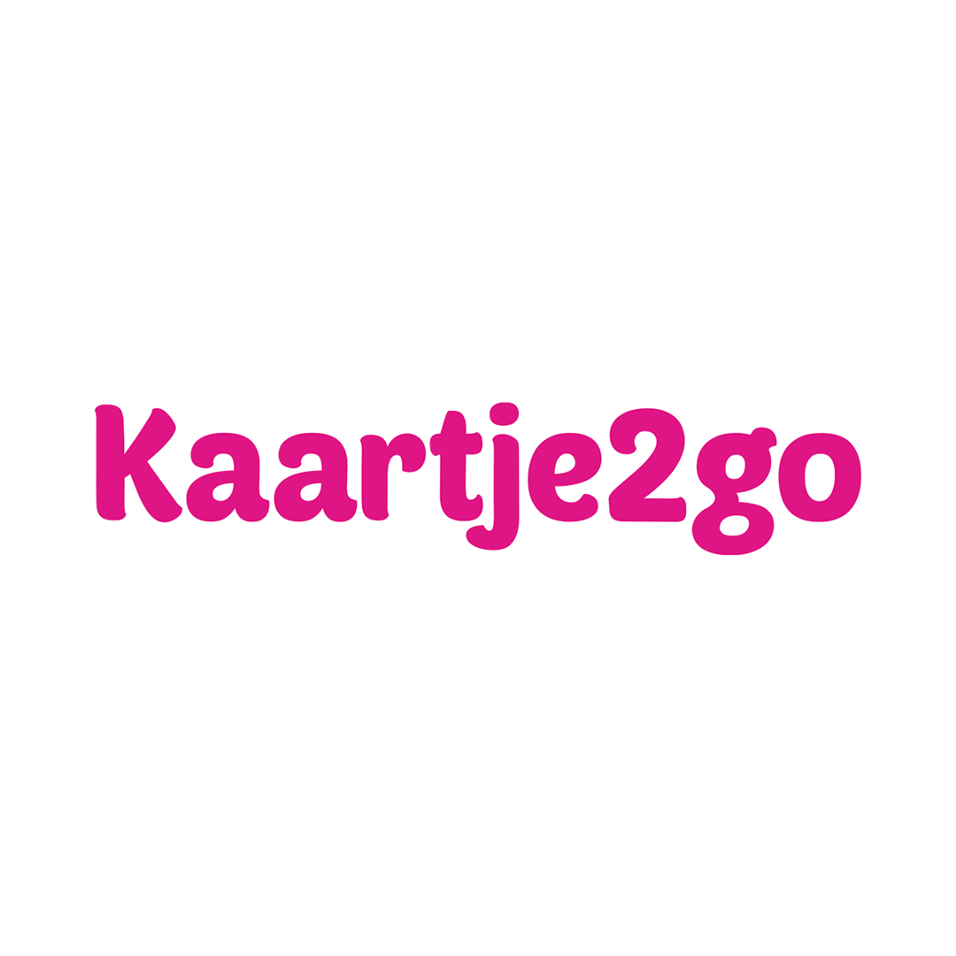 Kaartje2go.nl