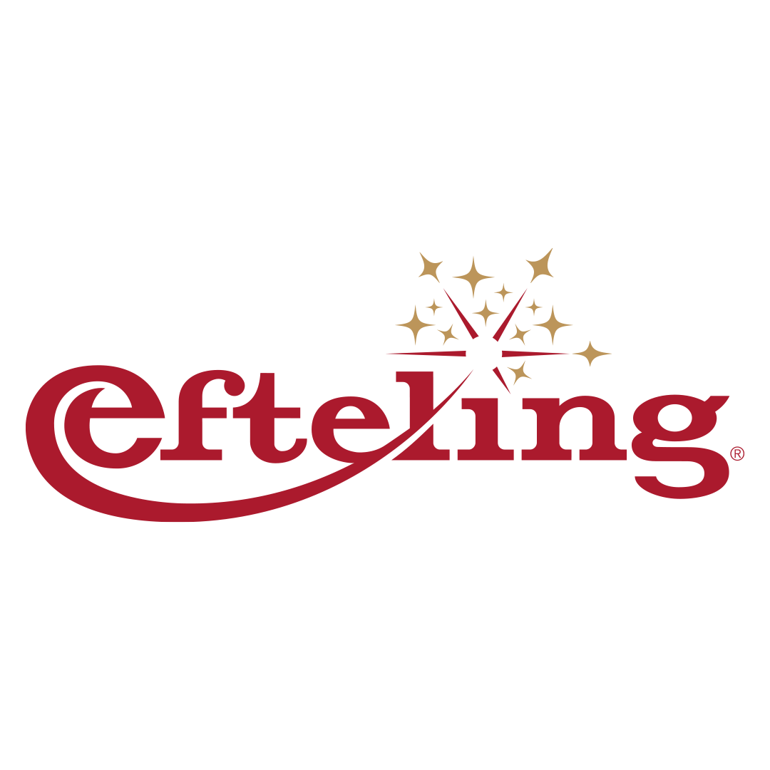 Efteling.com
