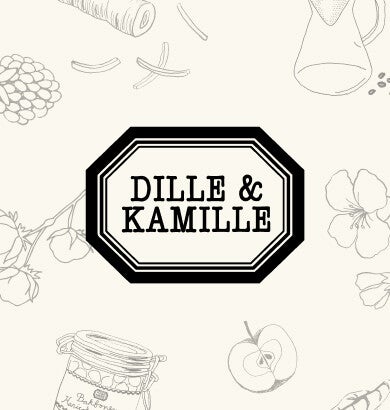 Dille & Kamille