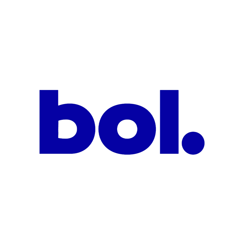 Bol.com