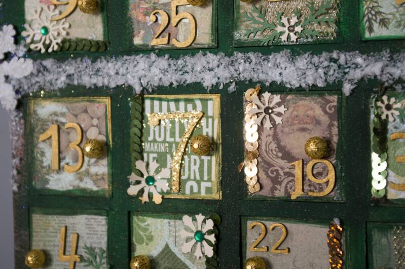 De 5 leukste adventskalenders 