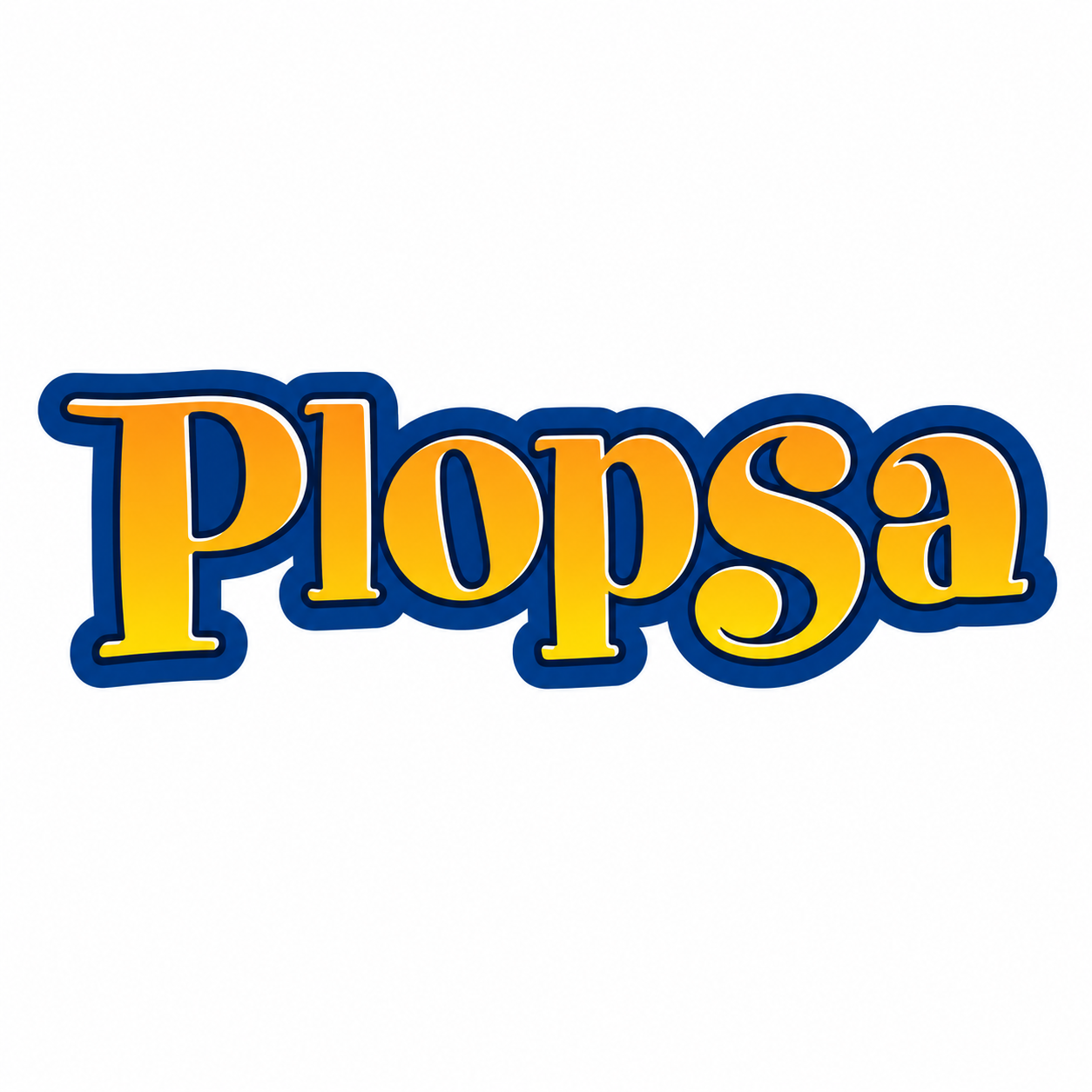 Plopsaland