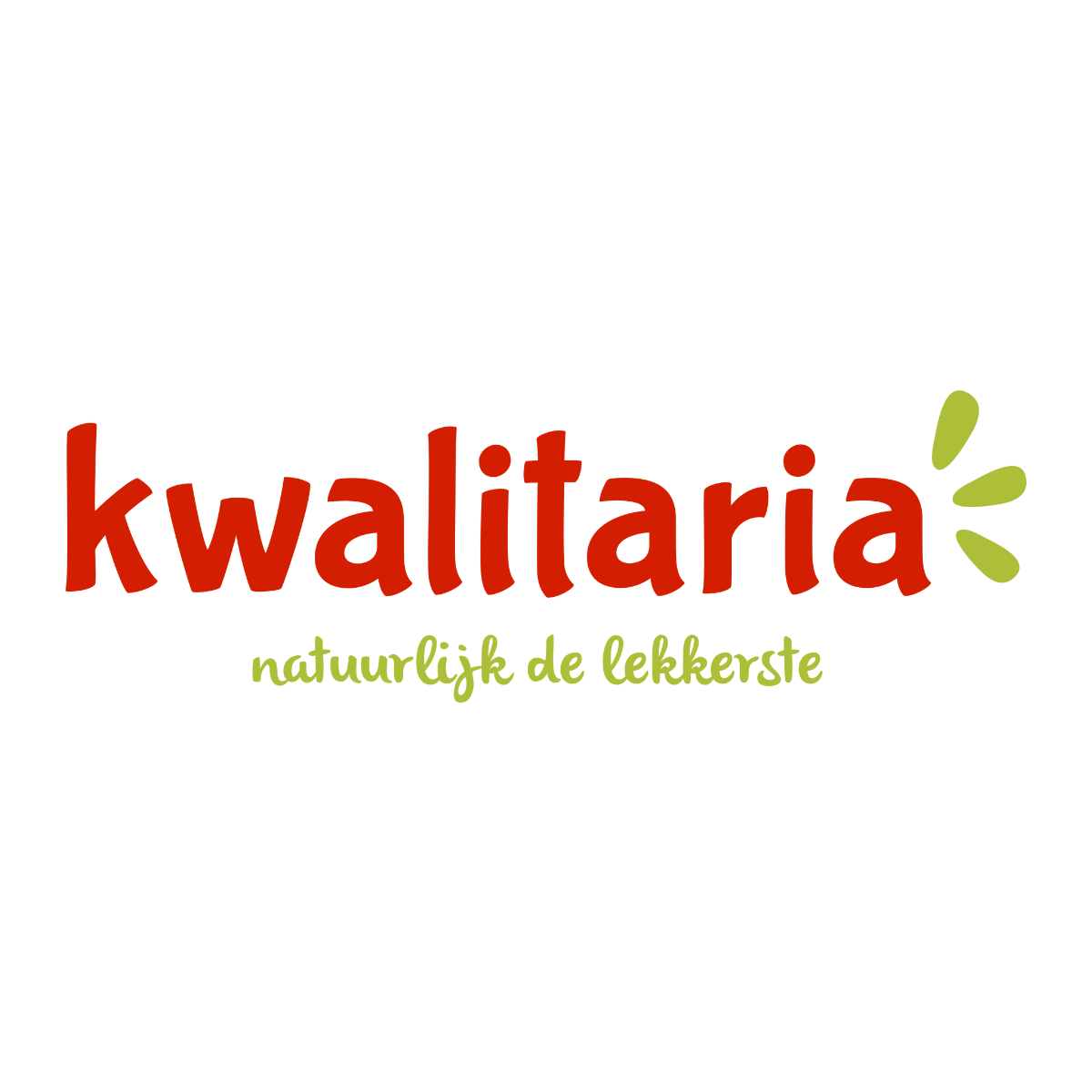 Kwalitaria
