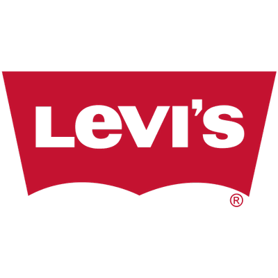 Levis.nl