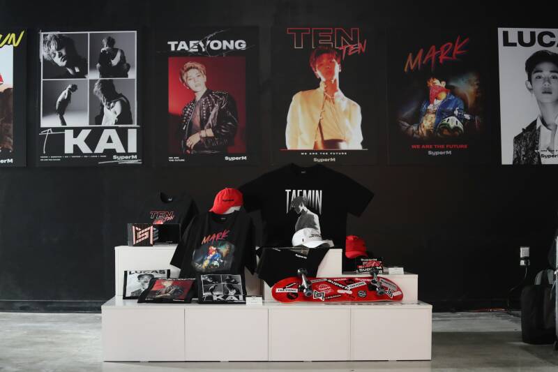 KPop Demon Hunters cadeaus - de ultieme cadeaugids voor Huntrix fans 2026
