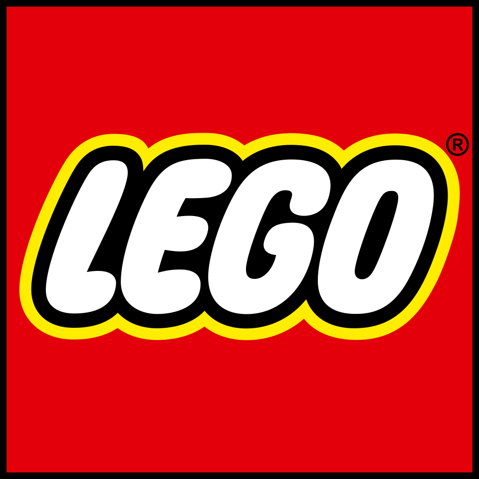 lego.nl