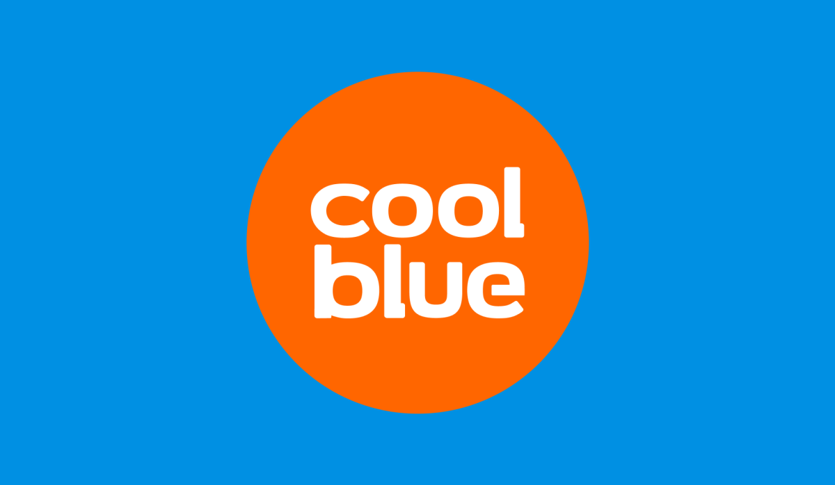 Coolblue