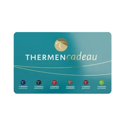 Thermen