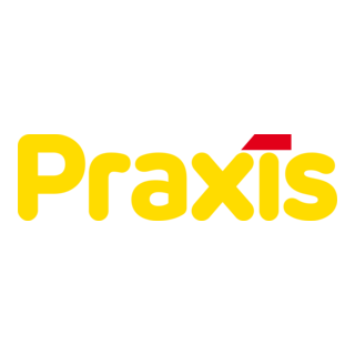 Praxis