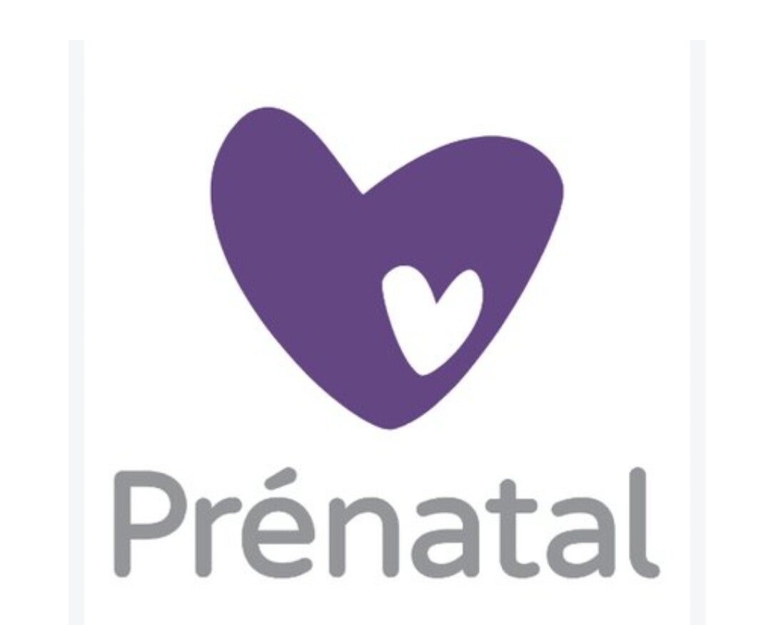 Prénatal