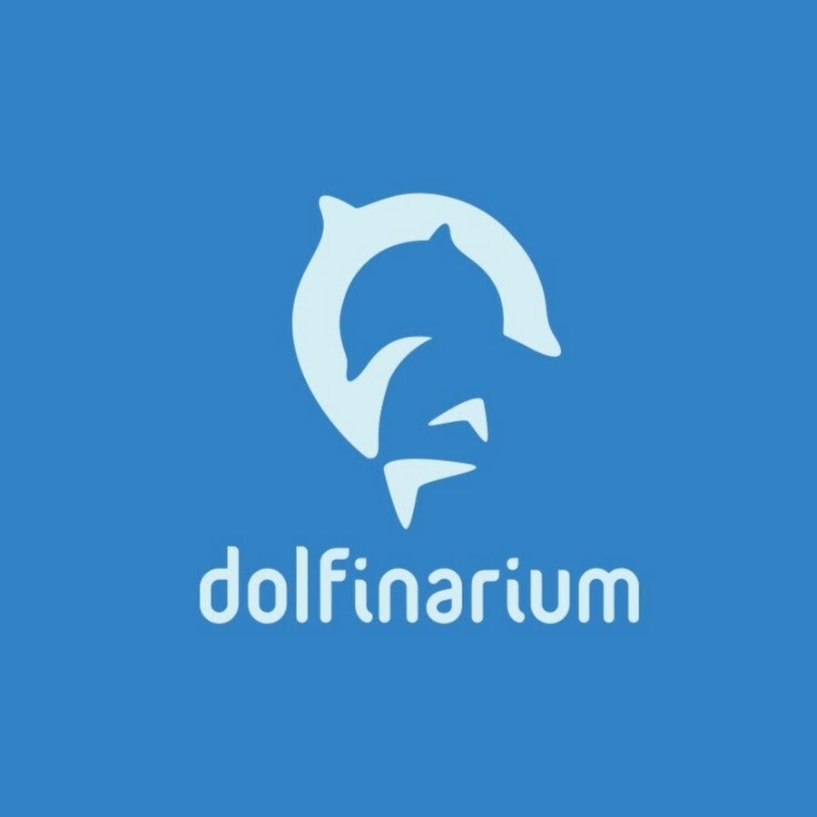 Dolfinarium