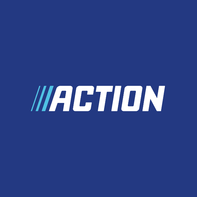 Action