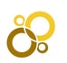 Consultancy Advocacy Outreach Collective