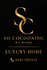So Cocooning by Home