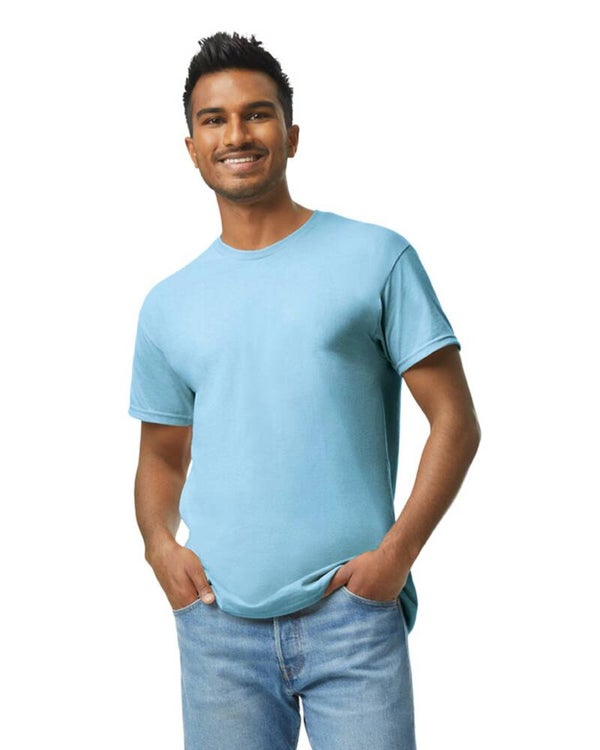 Customizable T-Shirts (Men, Women, Youth)