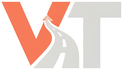 SC Vio Tractari Auto SRL