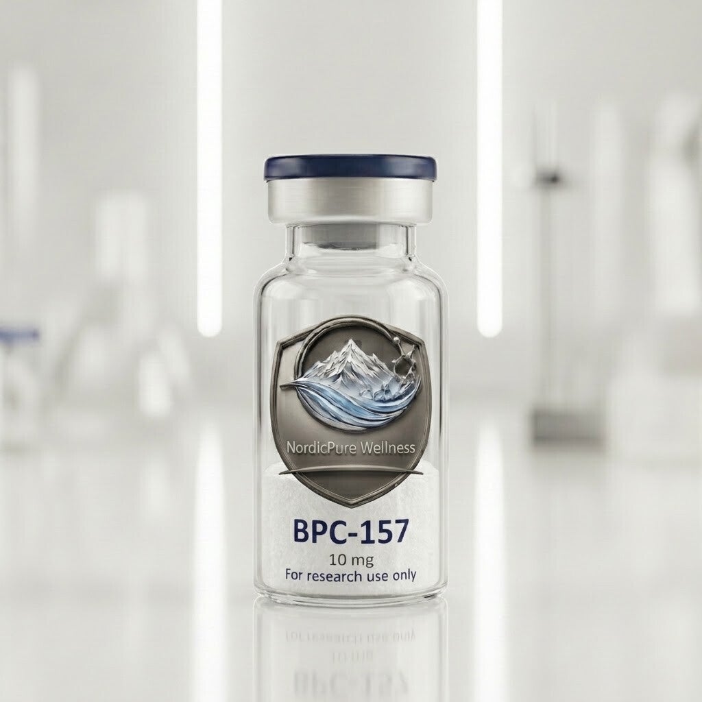 B157-10