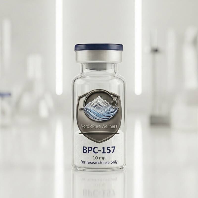 bpc_10mg-standard-ksur62.jpg