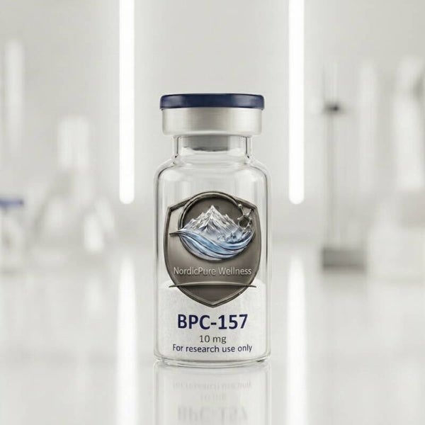 B157-10