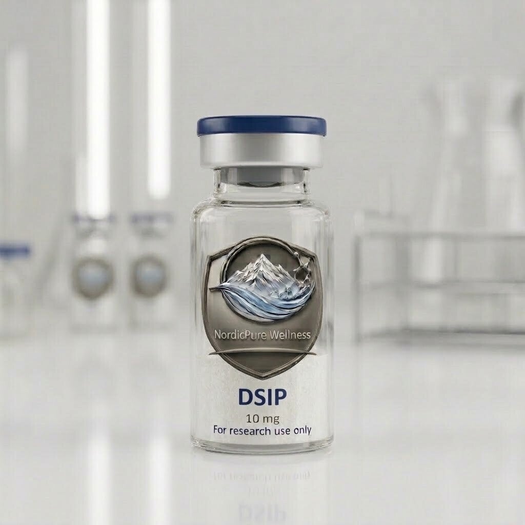 DSP-10