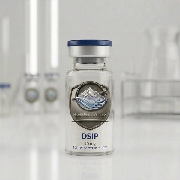 DSP-10