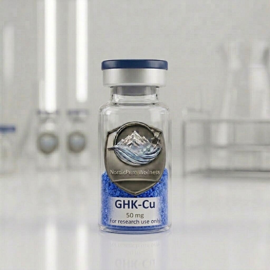 GHC-50