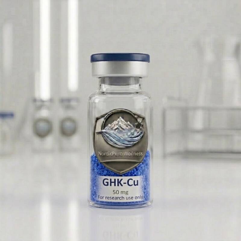 ghkcu_50mg-standard-jvacf7.jpg