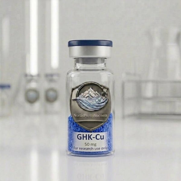 GHC-50