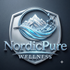 Nordicpure Wellness